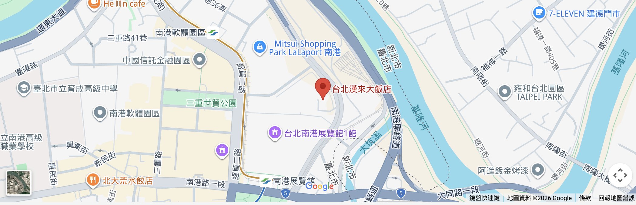 截圖 2026-06-30 晚上11.01.31