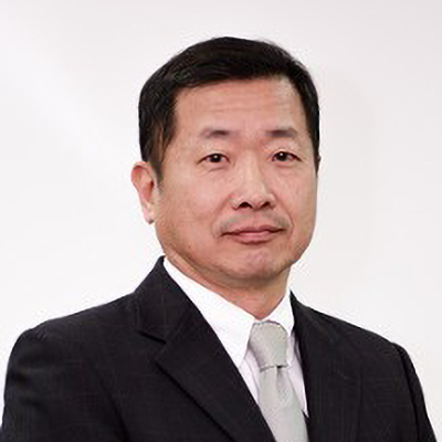 AIT徐玉坤web