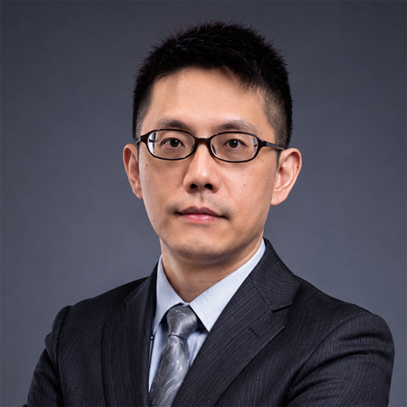 Chungyeh Speaker Photo_web