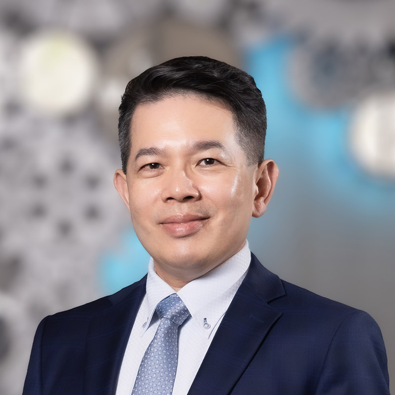 研華張家豪總經理_web