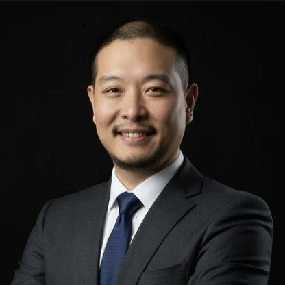 群聯 林緯web