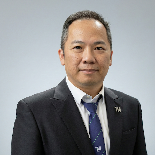 達明 黃鍾賢David_Web