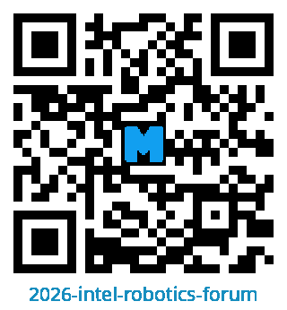 2026-intel-robotics-forum